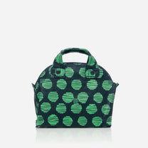 Senja - Mungil Bag
