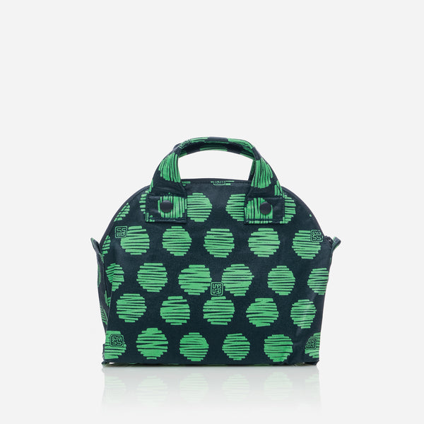 Mungil Bag { X5 }