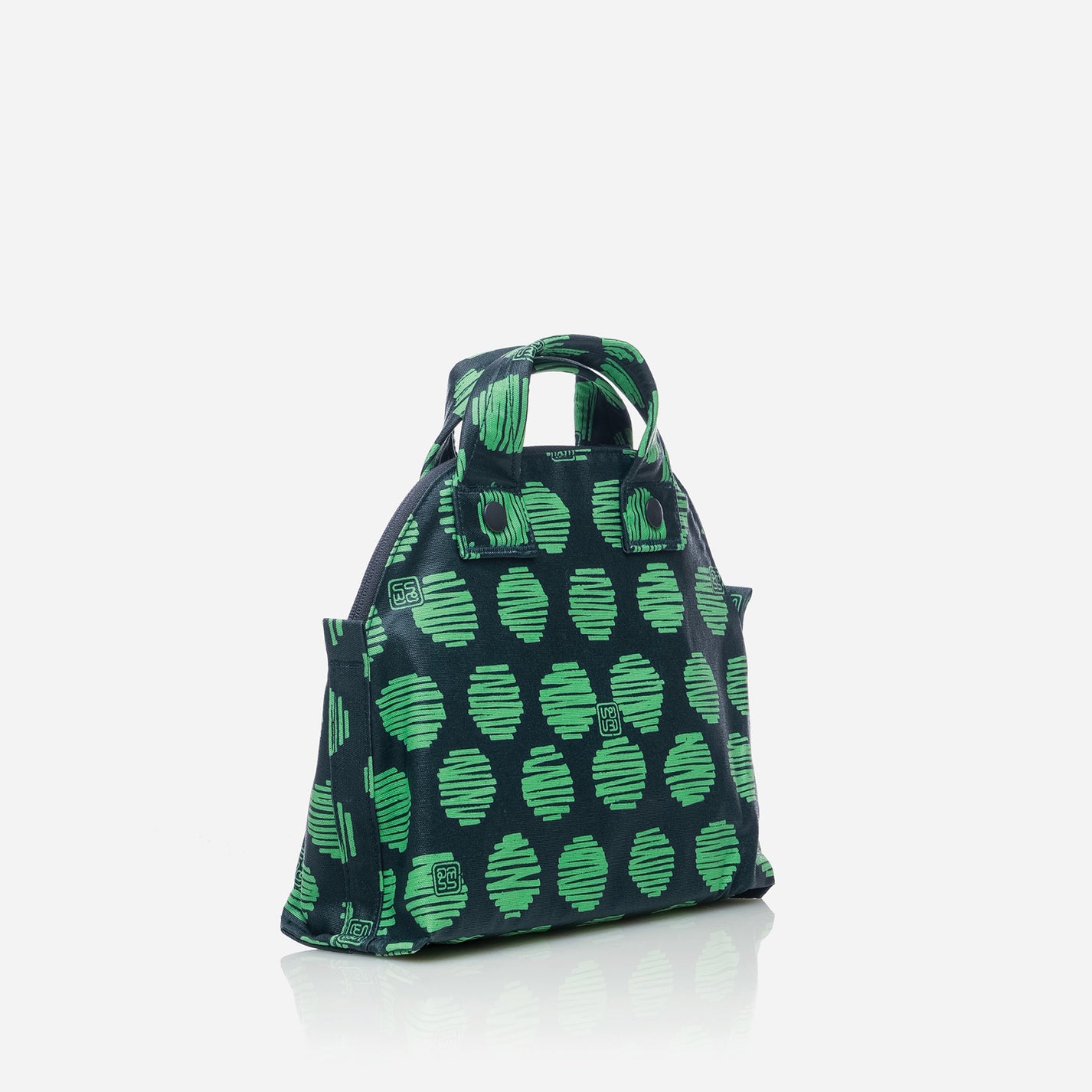 Mungil Bag { X5 }