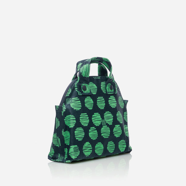 Mungil Bag { X5 } - hover