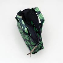 Senja - Mungil Bag