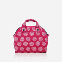 Senja - Mungil Bag