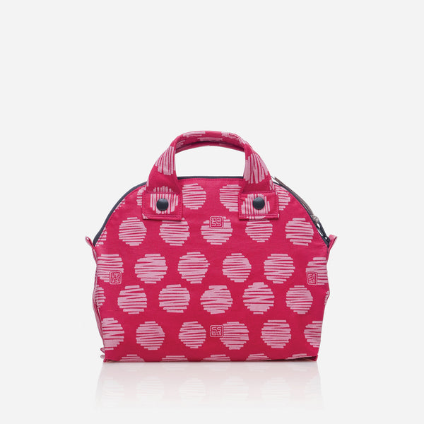 Mungil Bag { X5 }