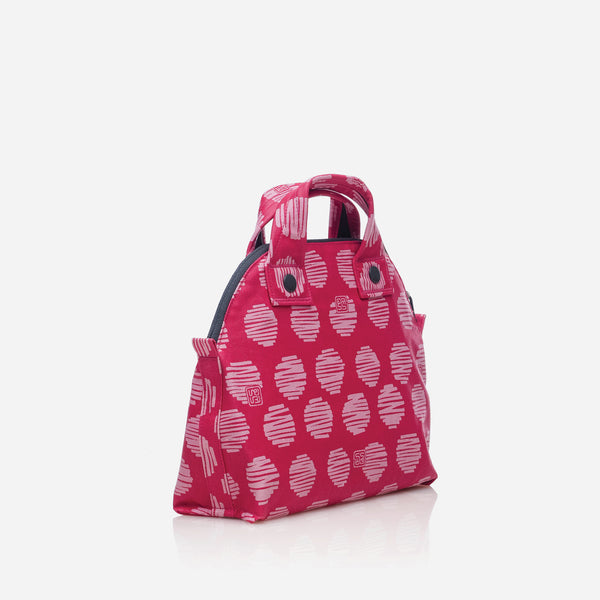 Mungil Bag { X5 } - hover