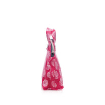 Senja - Mungil Bag