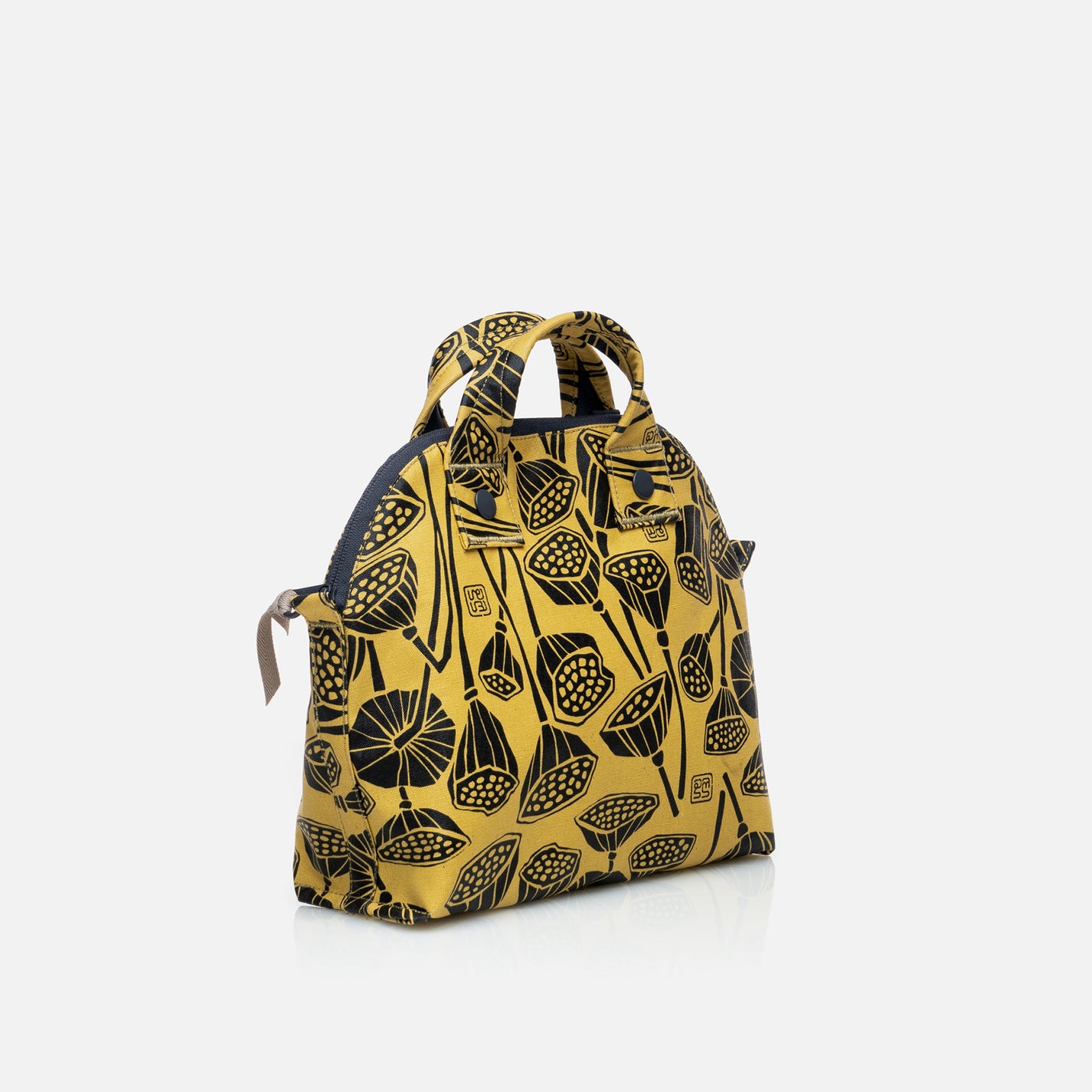 Mungil Bag { X5 }