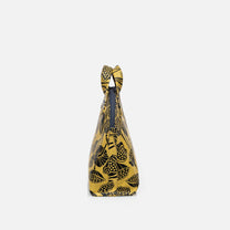 Seedpod - Mungil Bag