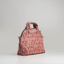 Alih - Mungil Bag