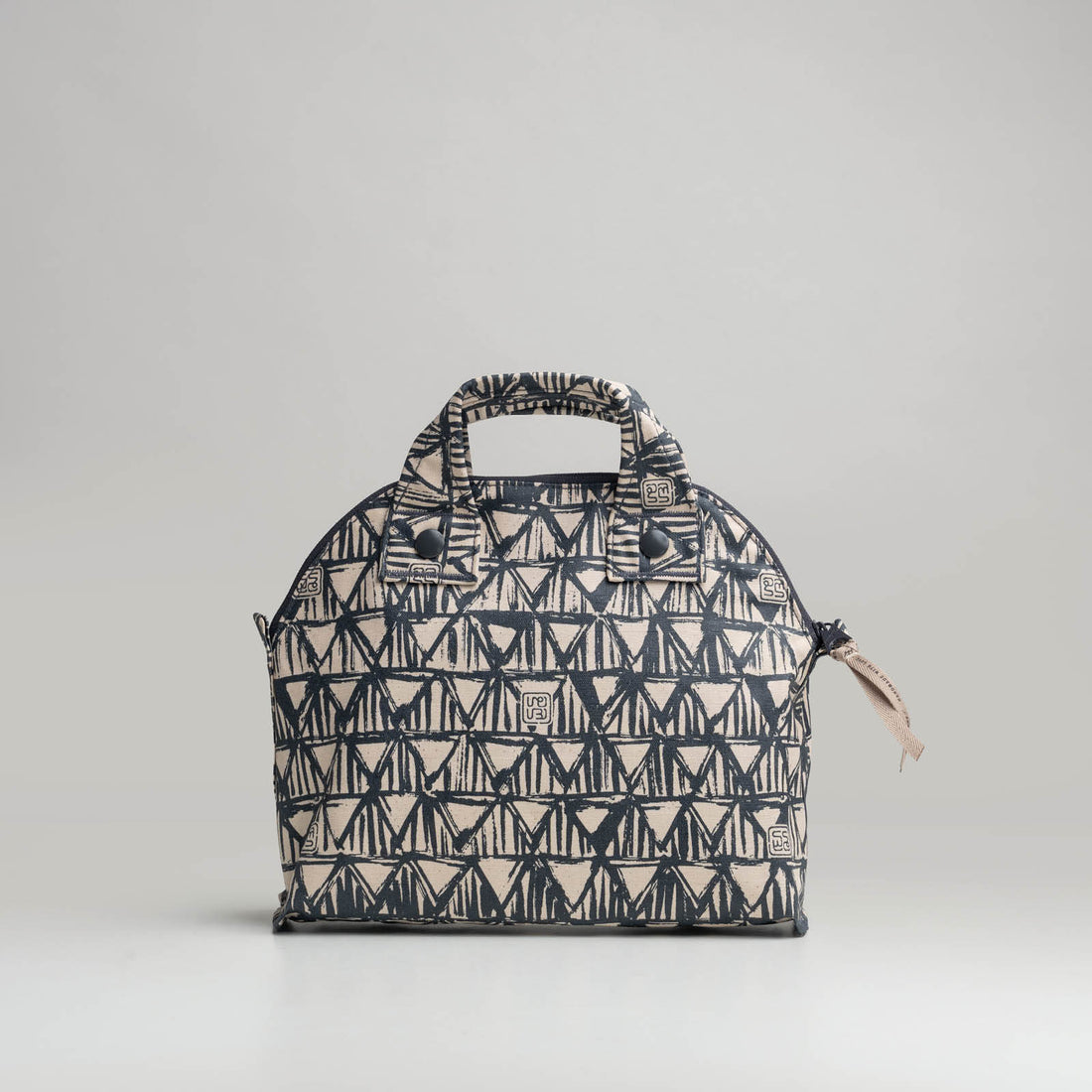 Mungil Bag { X5 }