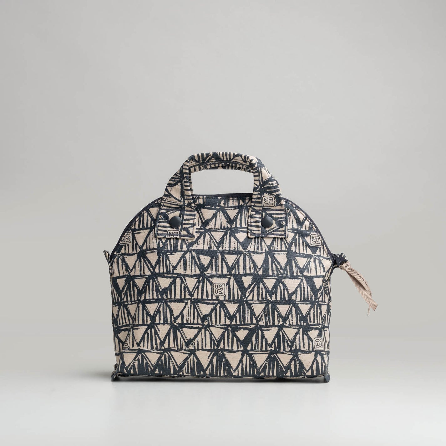 Mungil Bag { X5 }