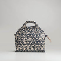 Alih - Mungil Bag