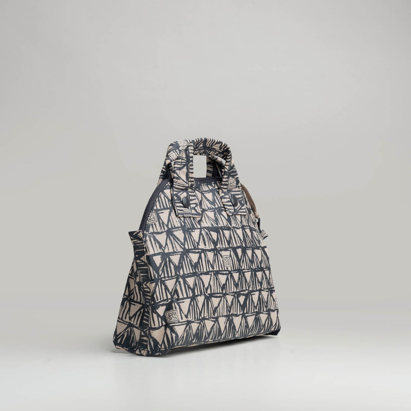 Mungil Bag { X5 }