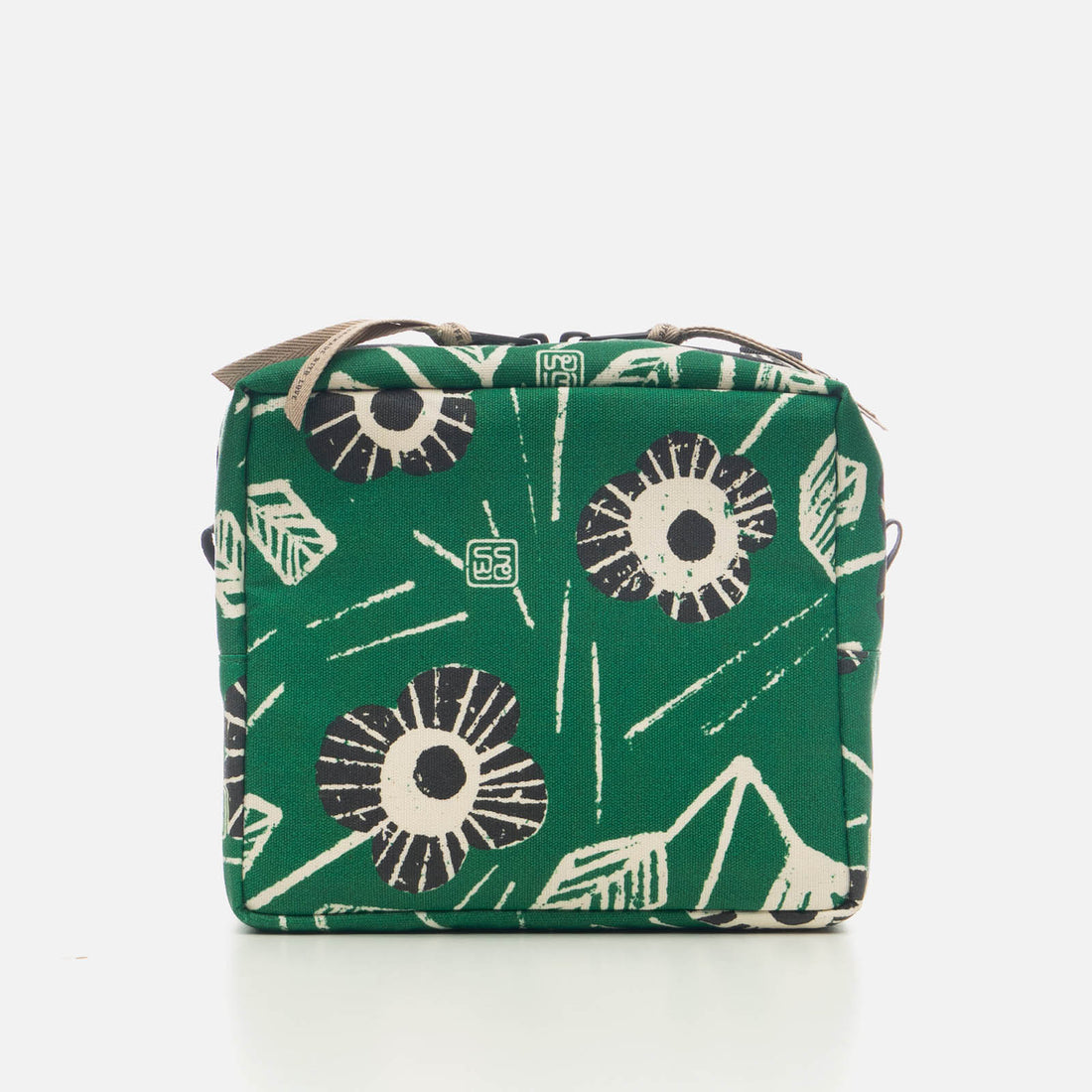 Postmo Kebunku - Novela Bag