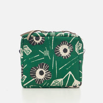 Postmo Kebunku - Novela Bag