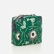 Postmo Kebunku - Novela Bag