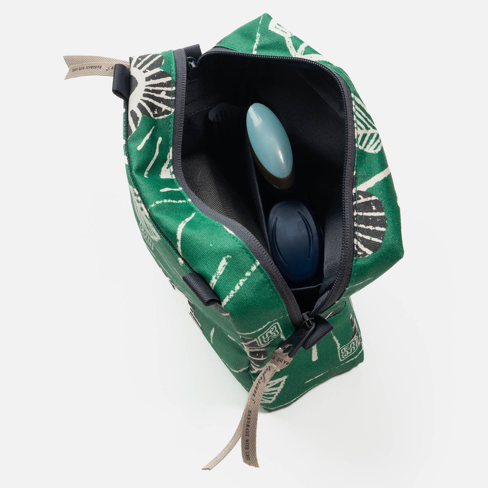 Postmo Kebunku - Novela Bag