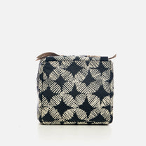 Postmo Kawung - Novela Bag