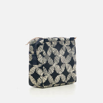 Postmo Kawung - Novela Bag