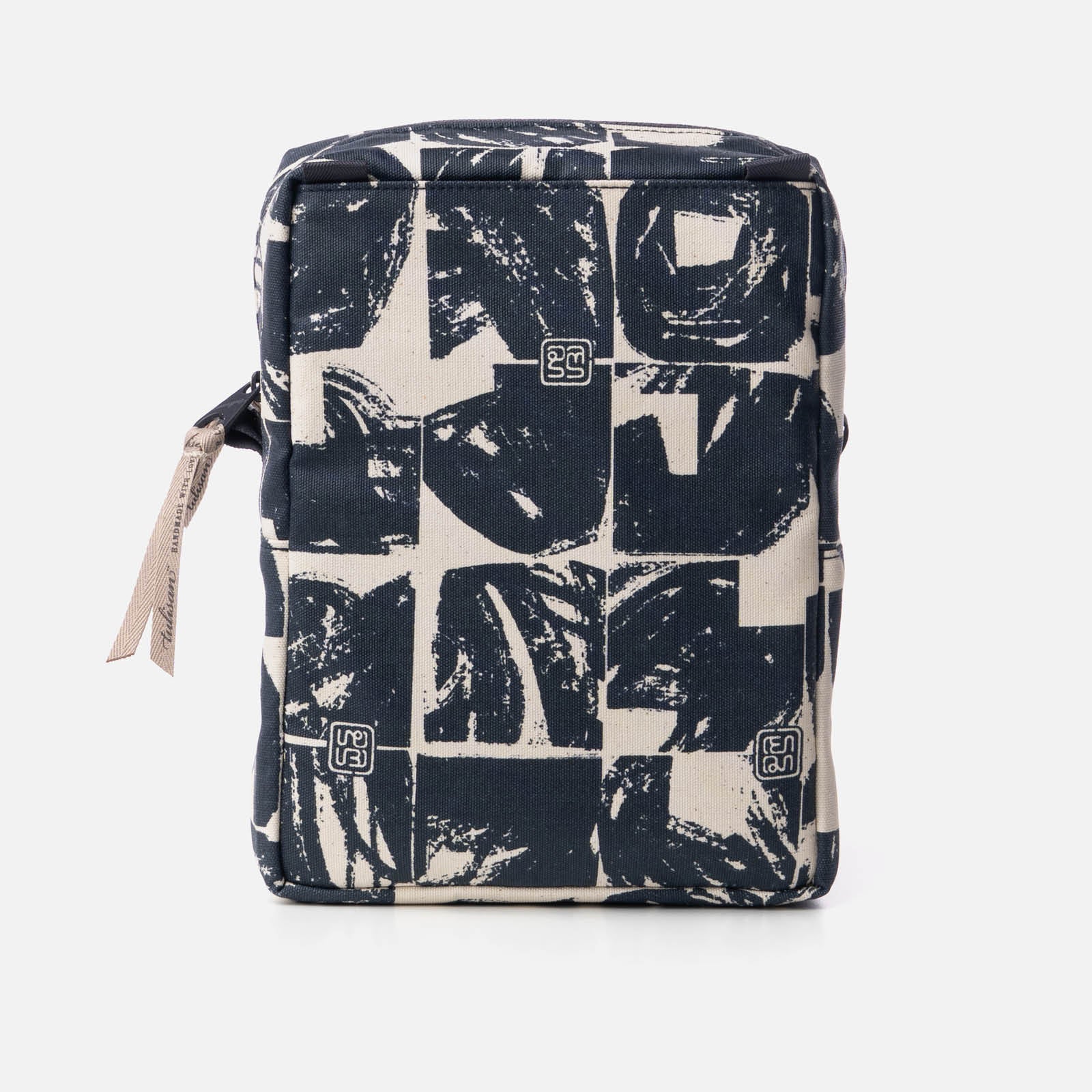 Postmo Blok - Omni Bag