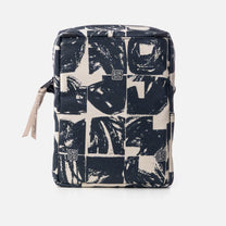 Postmo Blok - Omni Bag