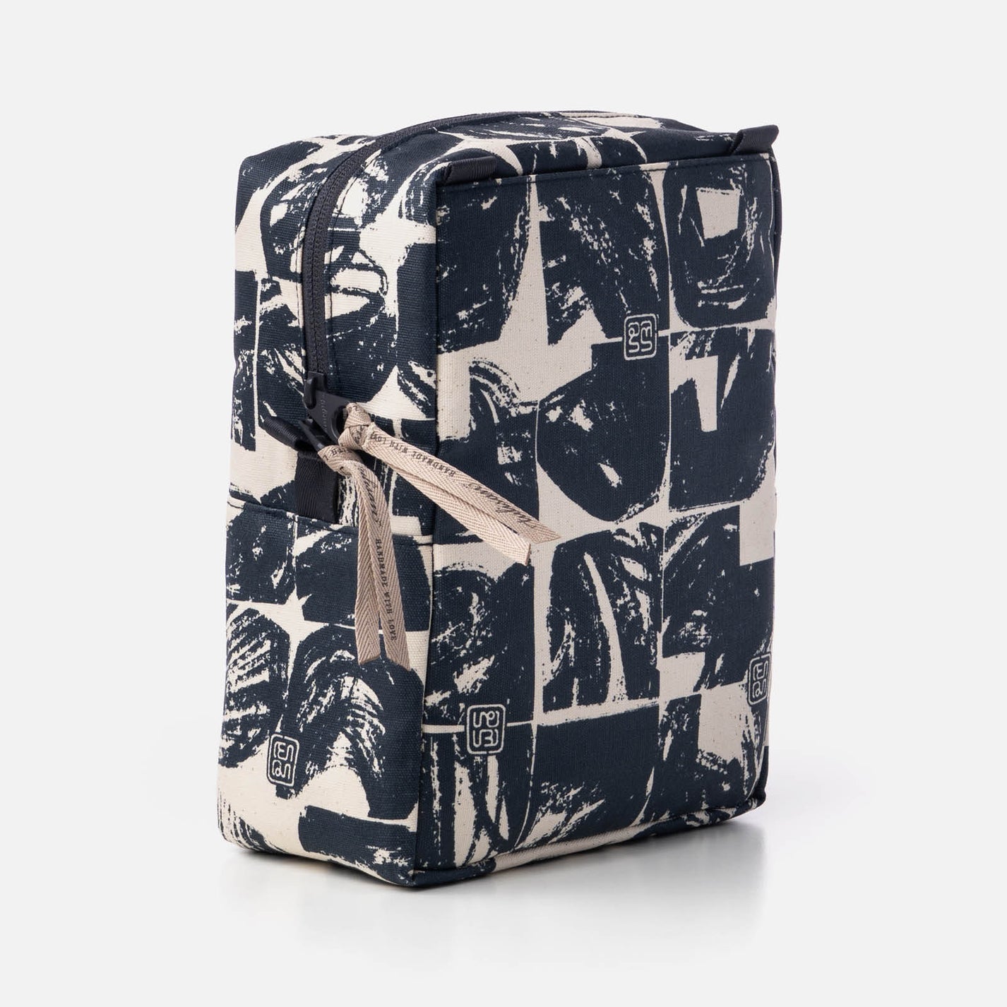 Postmo Blok - Omni Bag