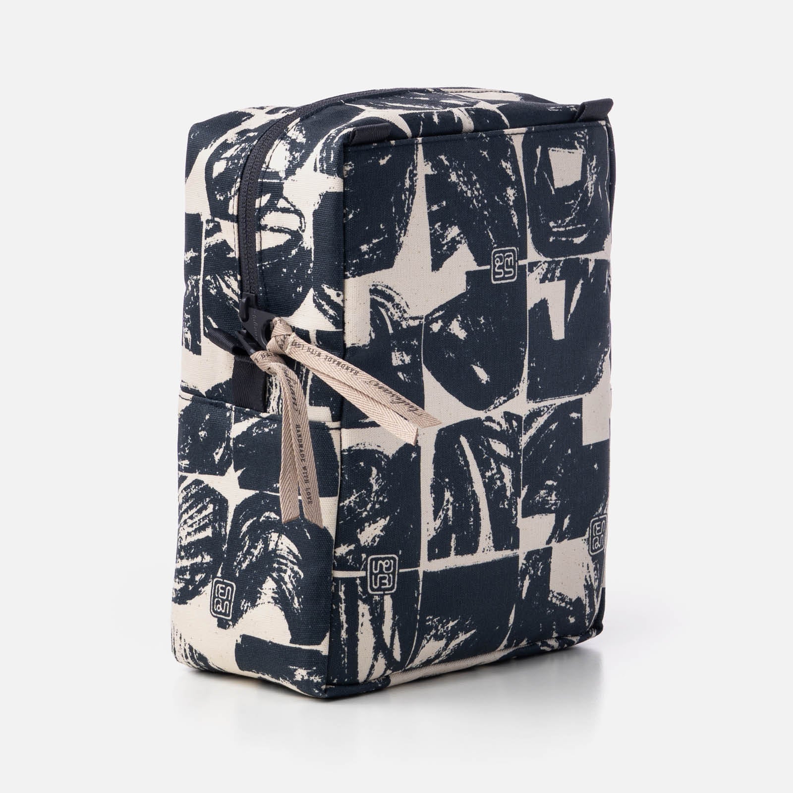 Postmo Blok - Omni Bag