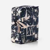 Postmo Blok - Omni Bag