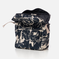 Postmo Blok - Omni Bag