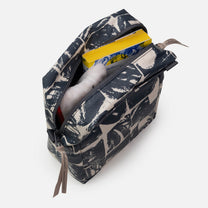 Postmo Blok - Omni Bag