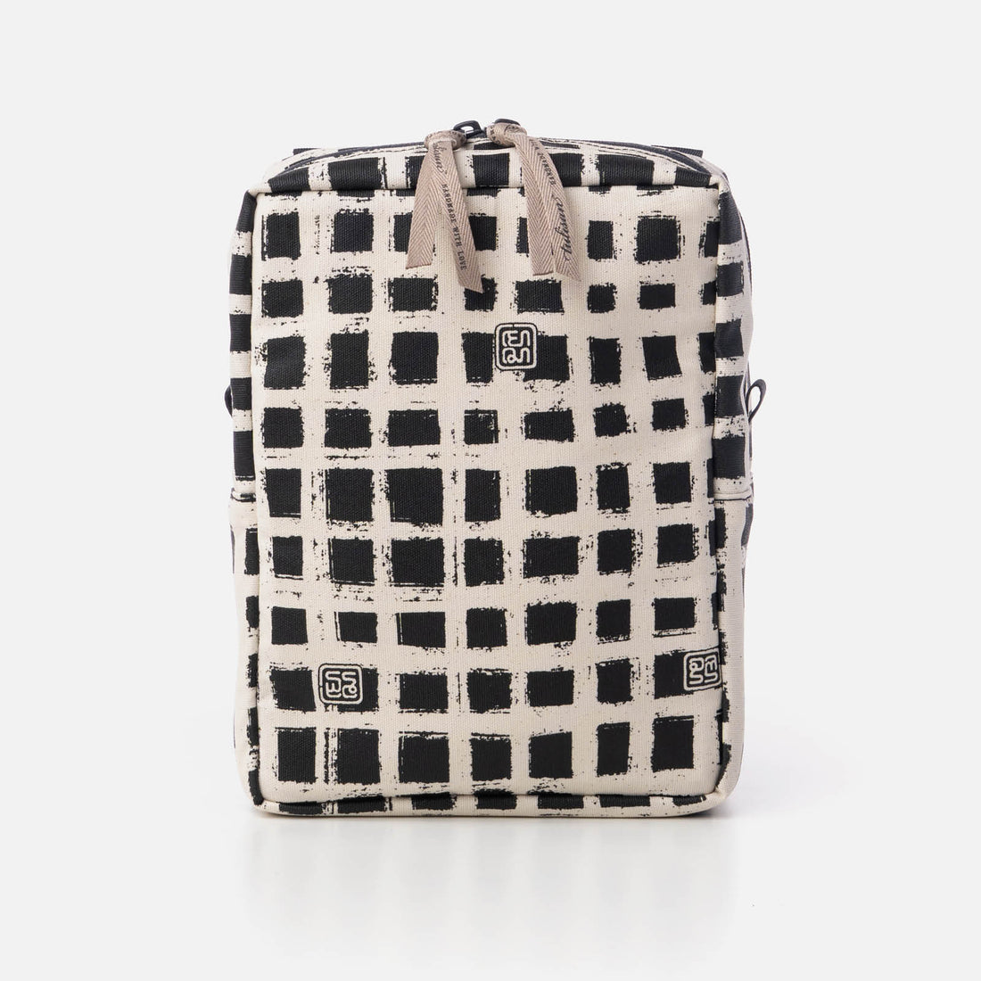 Postmo Kotak - Omni Bag