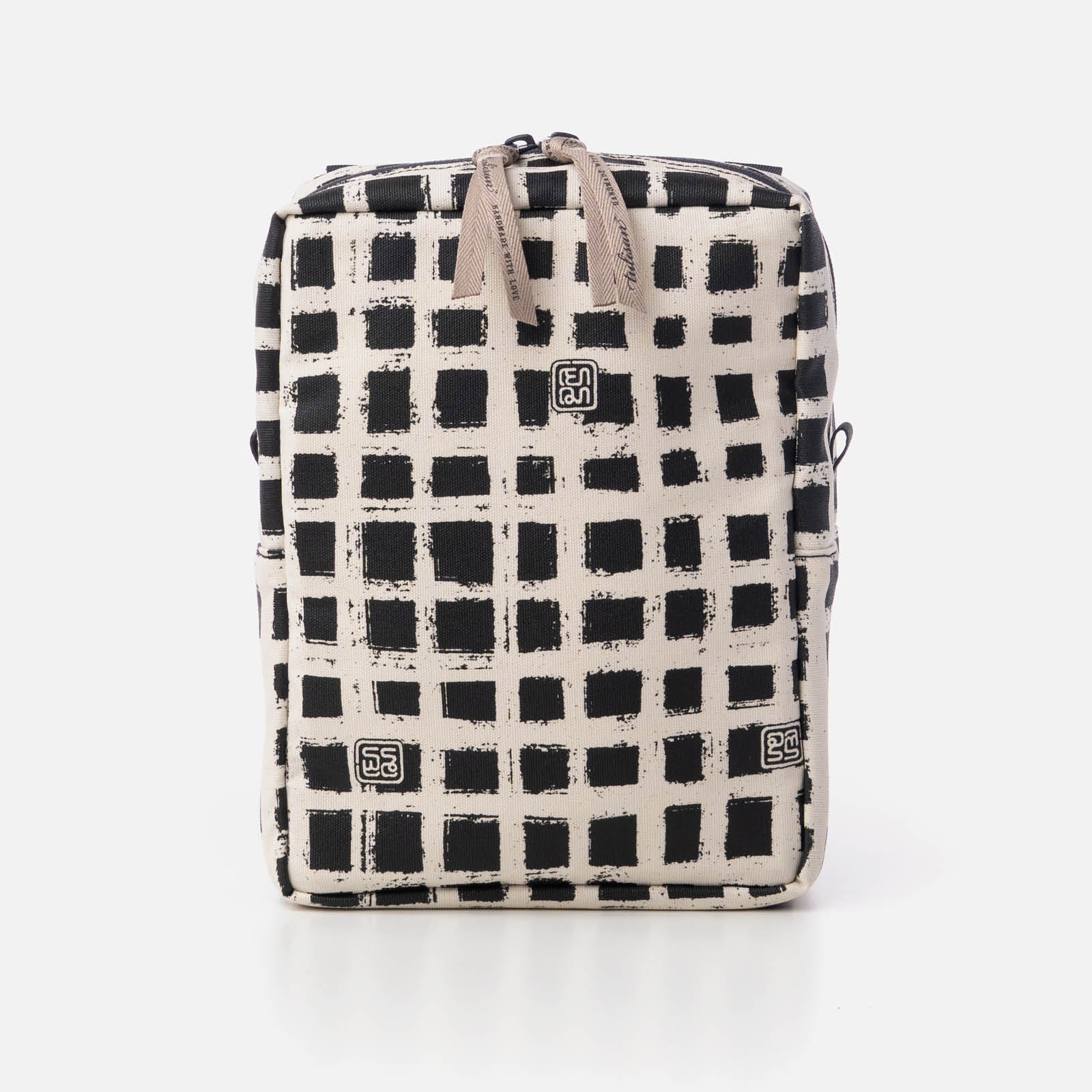 Postmo Kotak - Omni Bag