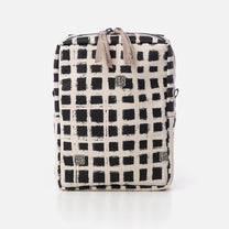 Postmo Kotak - Omni Bag