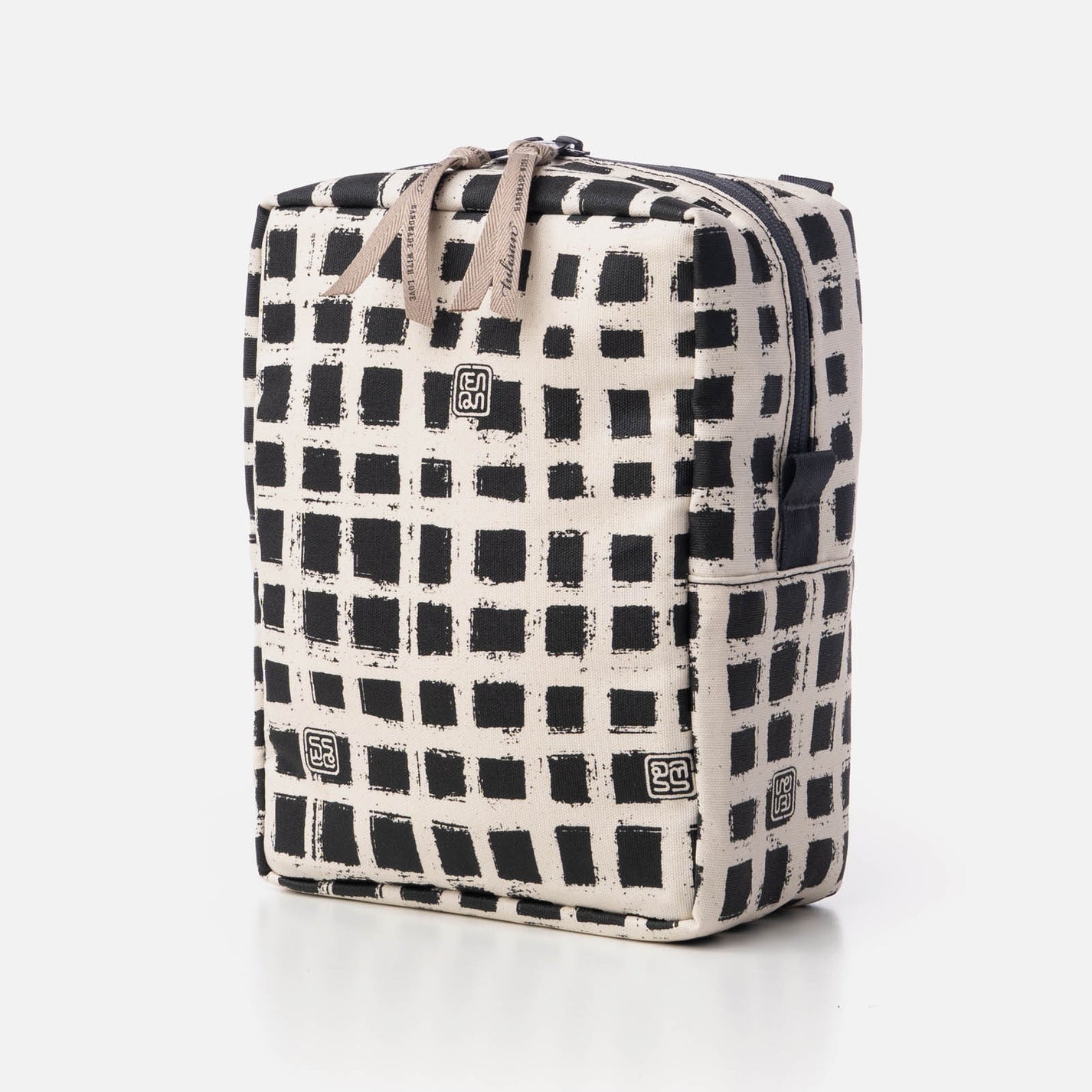 Postmo Kotak - Omni Bag