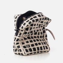 Postmo Kotak - Omni Bag