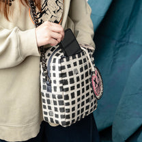 Postmo Kotak - Omni Bag