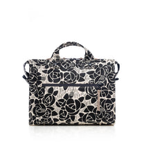 Ajita Verso - Botanist Bag