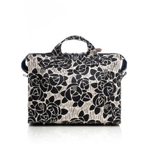 Ajita Verso - Botanist Bag