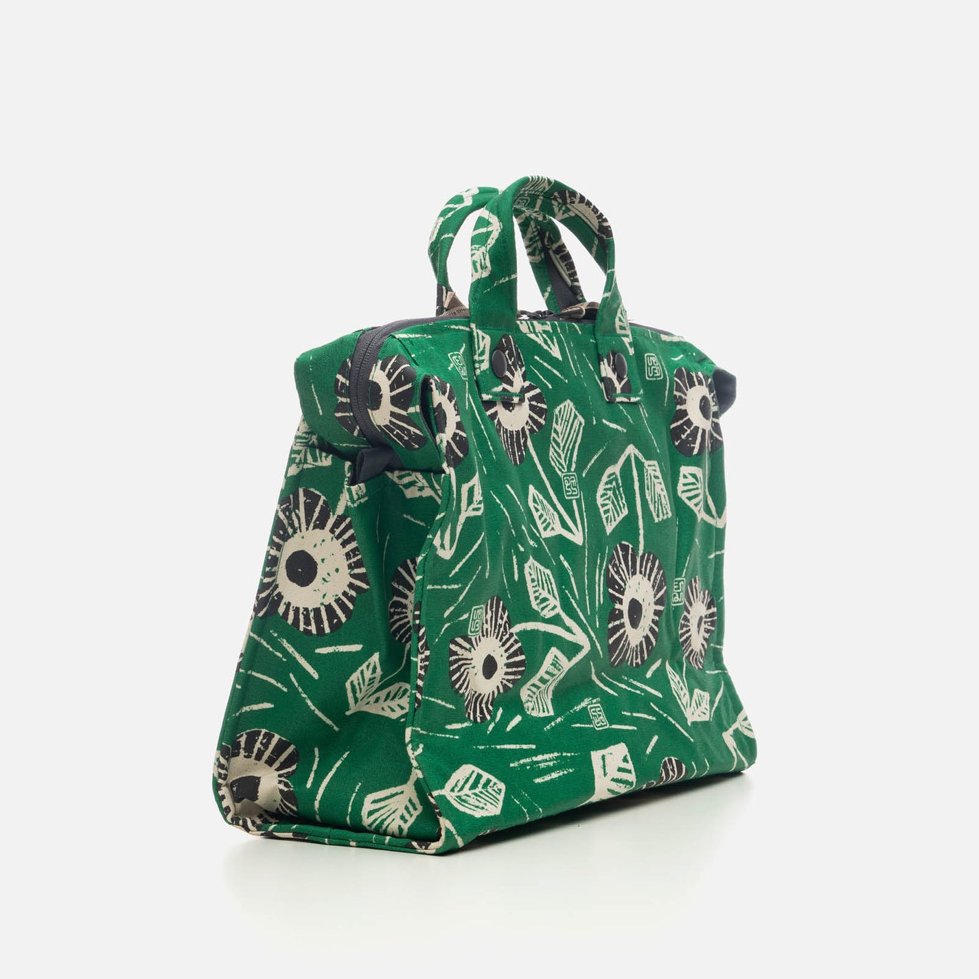 Postmo Kebunku - Botanist Bag