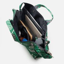 Postmo Kebunku - Botanist Bag