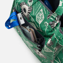 Postmo Kebunku - Botanist Bag