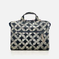 Postmo Kawung - Botanist Bag