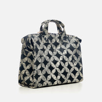 Postmo Kawung - Botanist Bag