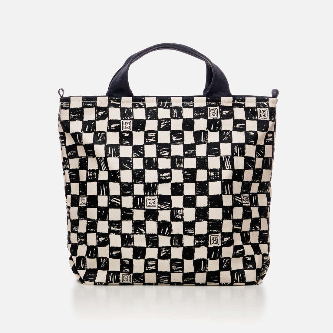 Praktika Bag { X5 }