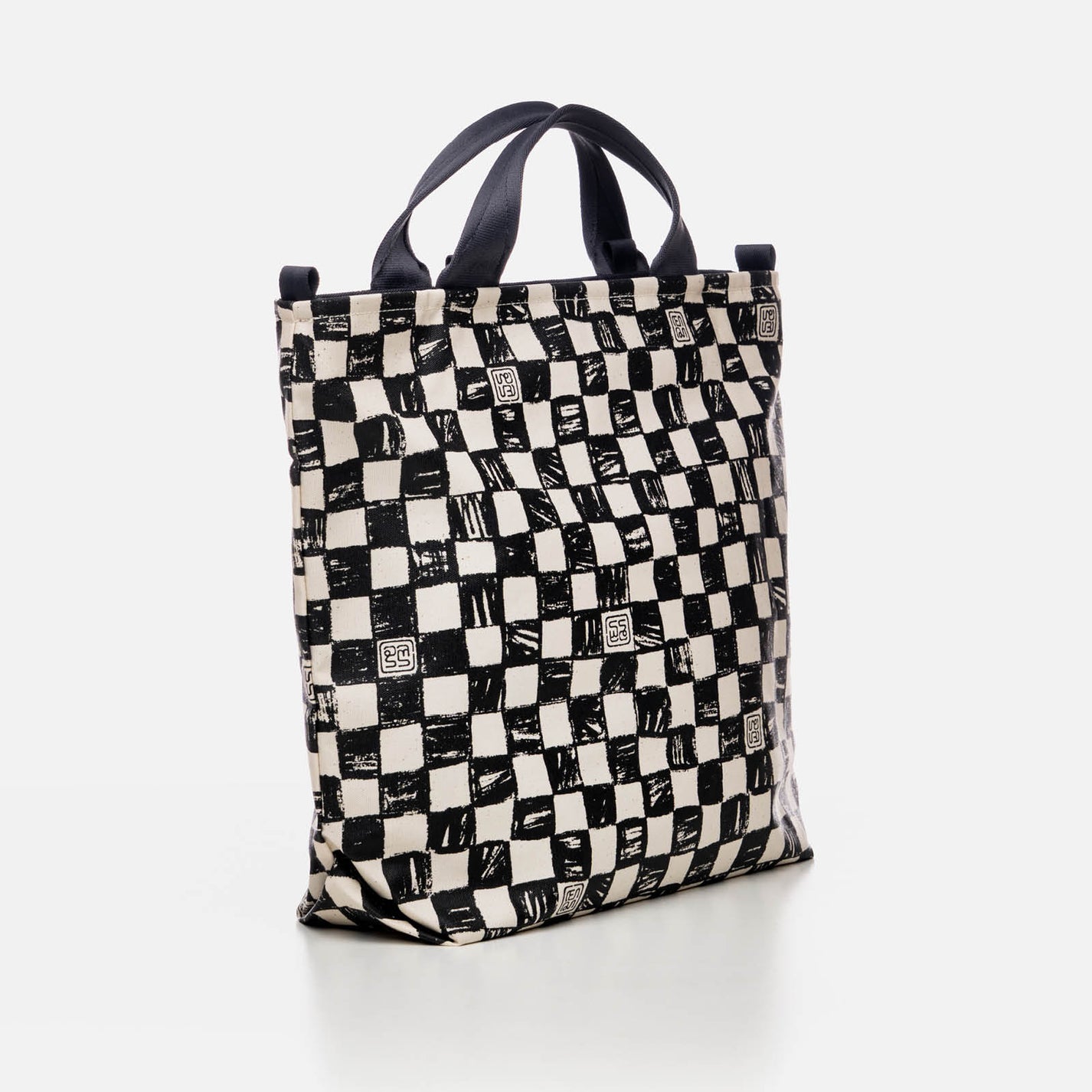 Praktika Bag { X5 }