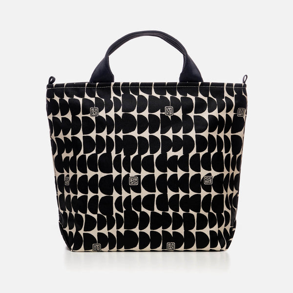 Praktika Bag { X5 }
