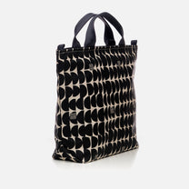 Praktika Bag { X5 }