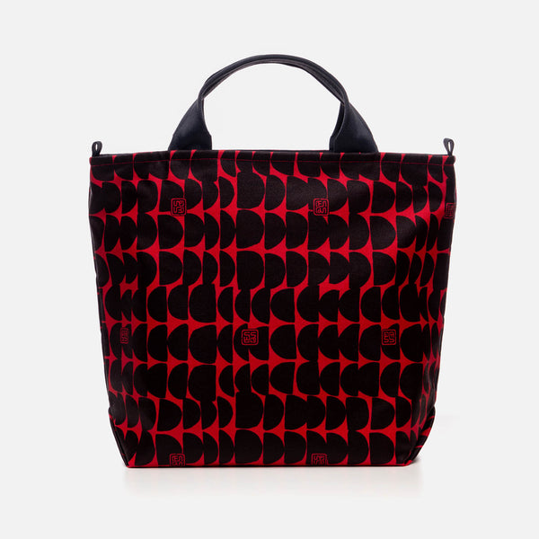 Praktika Bag { X5 }