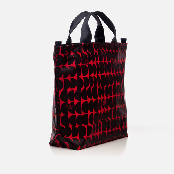 Praktika Bag { X5 } - hover