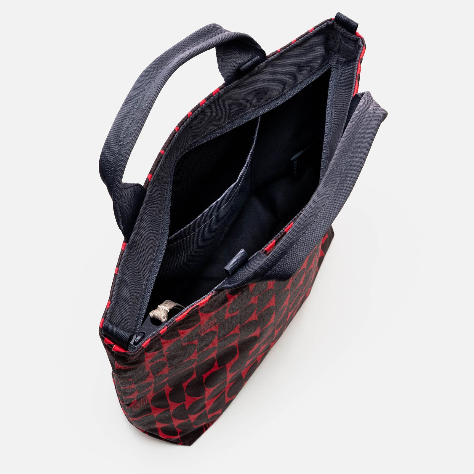 Praktika Bag { X5 }