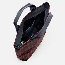 Praktika Bag { X5 }
